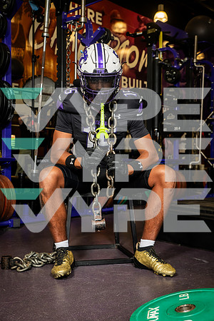 RIDGEPOINT_FB_6937-(WRIGHT)