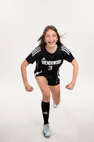 FRIENDSWOOD_GSOC_03-(WRIGHT)-005