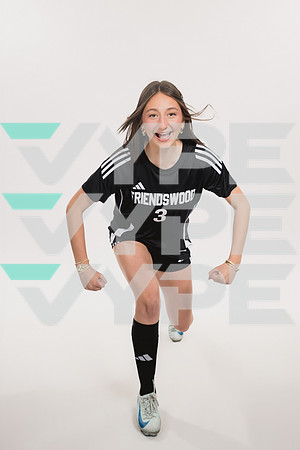 FRIENDSWOOD_GSOC_03-(WRIGHT)-005