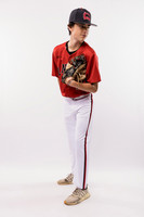 LANGHAM CREEK_BSBL-(BROWN)-235