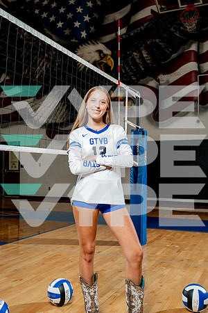 GEORGETOWN_VB_01145-(COLLIER)