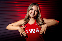 IWA_TF-(COLLIER)-16