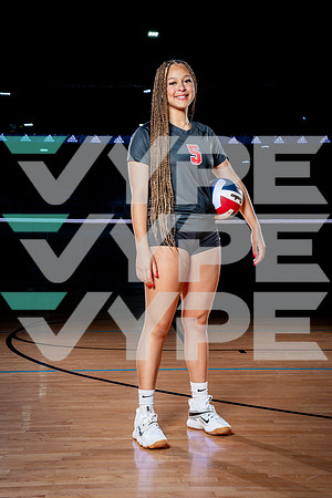 ST JOHNS_VB-(COLLIER)-12
