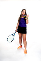 MONTGOMERY_TENNIS-(COLLIER)-14