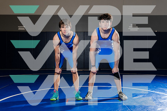 EPISCOPAL_WRESTLING-(COLLIER)-043