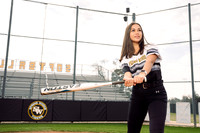 SPRING_WOODS_SFBL_Madelyn Flores_43-(HARTOJO)