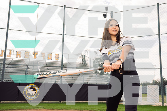 SPRING_WOODS_SFBL_Madelyn Flores_43-(HARTOJO)