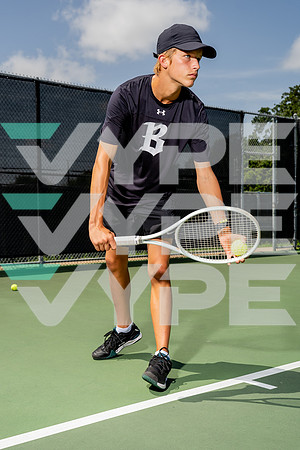 BRYAN_TENNIS-(COLLIER)-22