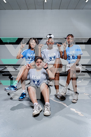 ELSIK_SPORTSMED-(COLLIER)-2
