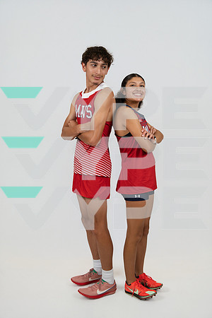 DSC01091_MANVEL_XC-(GUEVARA)