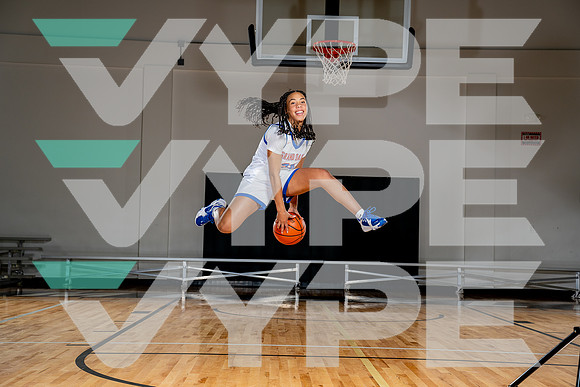 GRAND_OAKS_GBB-(COLLIER)-00597