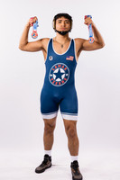 LAMAR_WRESTLE-(BROWN)-379