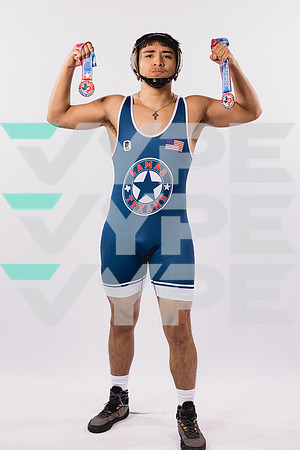 LAMAR_WRESTLE-(BROWN)-379