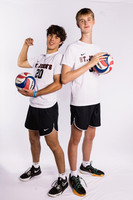 ST_JOHNS_BVB-(BROWN)-13