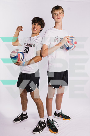ST_JOHNS_BVB-(BROWN)-13