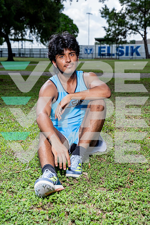 ELSIK_XC-(COLLIER)-44