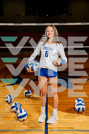 EPISCOPAL_VB-(COLLIER)-27