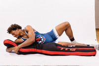 LAMAR_WRESTLE-(BROWN)-386