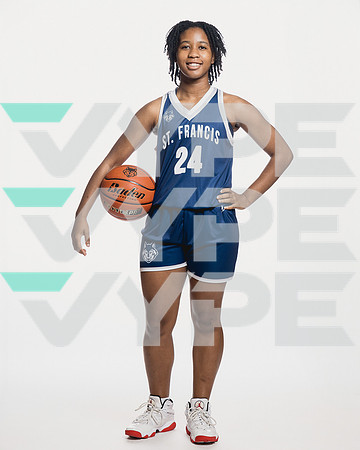 ST_FRANCIS_GBB-(COLLIER)-00369
