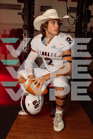 ROSEHILL_CHRISTIAN_FB_Kenny Nelson-(HARTOJO)-2