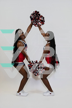 DSC00849_MANVEL_CHEER-(GUEVARA)