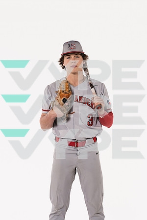 WOODLANDS_BSBL-(COLLIER)-00881