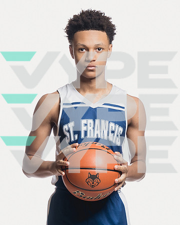 ST_FRANCIS_BB-JV-(COLLIER)-00149