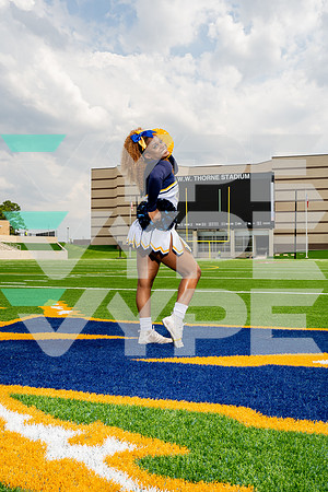 NIMITZ_CHEER-(COLLIER)-8