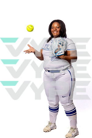KLEIN_HIGH_SFBL-(BROWN)-00003012