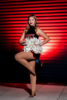 IWA_DANCE-(COLLIER)-15