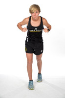 FBCA_XC-(WRIGHT)-10