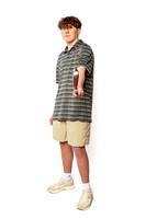 ROSEHILL_GOLF-(BROWN)-00002639