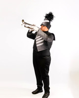 LEE_BAND_01349-(HINSON)