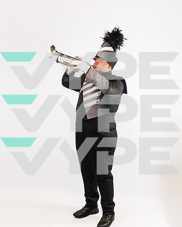 LEE_BAND_01349-(HINSON)