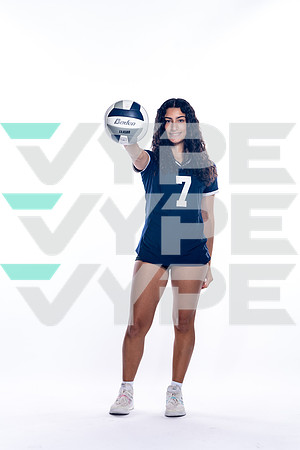 COLLEGE PARK_SUBVARSITY_VB-(COLLIER)-61