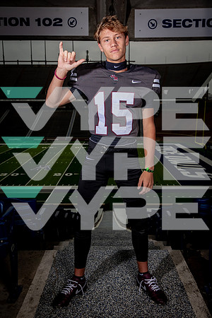 GEORGE RANCH_FB-(BROWN)-16