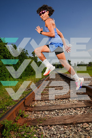 CHANNELVIEW_XC_04266-(HINSON)