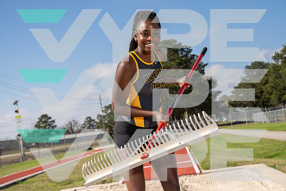 KLEIN OAK_TNF_Temi Ojofeitimi-(BCC)-6