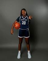 WALNUT GROVE_GBB_SUBVARSITY_-(DERAGON)-6303