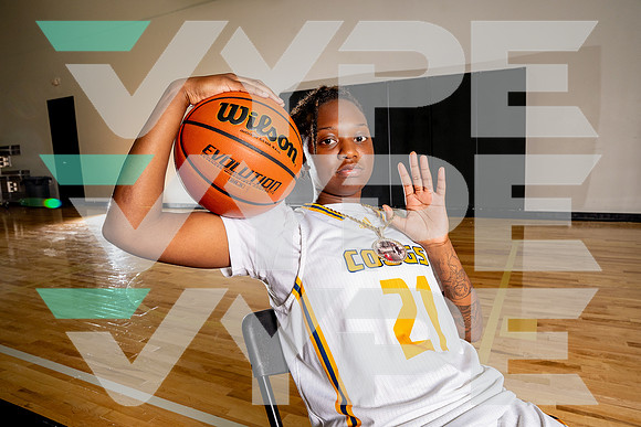 NIMITZ_GBB-(HARTOJO)-00086