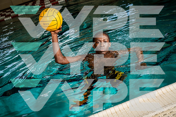 NIMITZ_WATERPOLO_03771-(COLLIER)