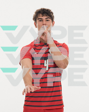 WOODLANDS_SOC_VARSITY_4-(COLLIER)-00261