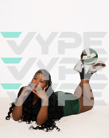 KLEIN FOREST_VB-(WRIGHT)-34