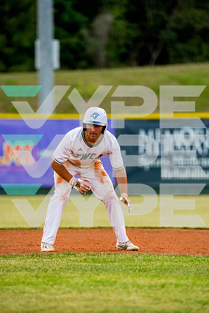157_TWCA_vs_CRISTOREY_BSBL_Austin Veldekens_220421-(BCC)