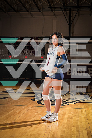 ROWLETT_VB_00118-(COLLIER)