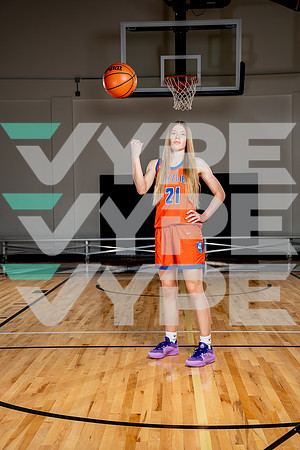 GRAND_OAKS_GBB-(COLLIER)-00616