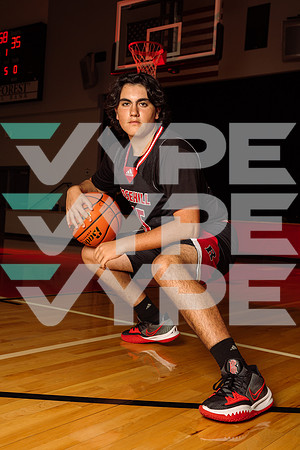 ROSEHILL_CHRISTIAN_BB_Micah Davila-(HARTOJO)
