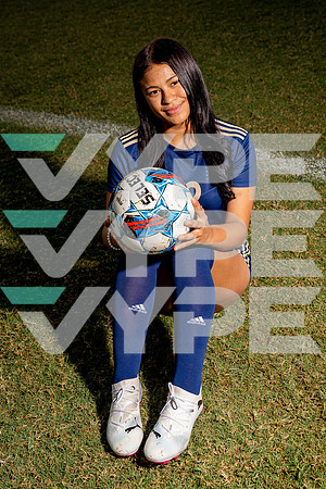 NIMITZ_GSOC-(COLLIER)-870