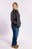 TOMBALL_HIGH_SWIM-(BROWN)-332