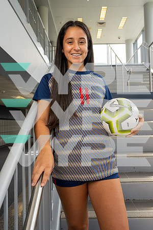 KLEIN_COLLINS_GSOC__89-(HARTOJO)